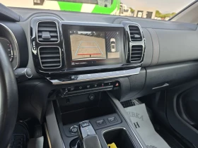 Обява за продажба на Citroen C5 Aircross PRESTIGE 1.5HDI EAT8 ~29 900 лв. - изображение 10