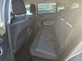 Citroen C5 Aircross PRESTIGE 1.5HDI EAT8 | Mobile.bg    9