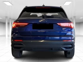 Audi Q3 35 TFSI = S-line = Black Optics Plus Гаранция - 75920 лв. - 16787407 2