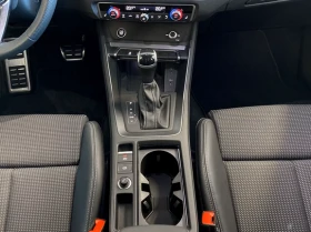 Audi Q3 35 TFSI = S-line = Black Optics Plus Гаранция - 75920 лв. - 16787407 6