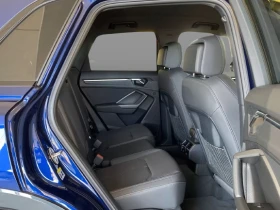 Audi Q3 35 TFSI = S-line = Black Optics Plus Гаранция - 75920 лв. - 16787407 8