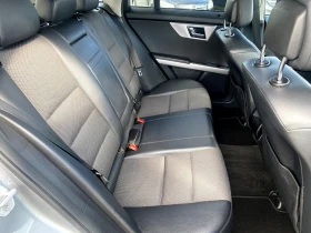 Mercedes-Benz GLK 250CDi Premium Face Lift - 14490 лв. - 97510394 11