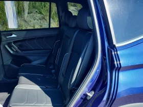 VW Tiguan CARFAX * *   * *  | Mobile.bg    7