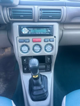 Land Rover Freelander 1.9TDI-100kc | Mobile.bg    14