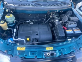 Land Rover Freelander 1.9TDI-100kc | Mobile.bg    15