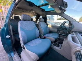 Land Rover Freelander 1.9TDI-100kc | Mobile.bg    11