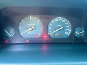 Land Rover Freelander 1.9TDI-100kc | Mobile.bg    13