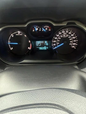 Ford Ranger Wildtrak | Mobile.bg    8