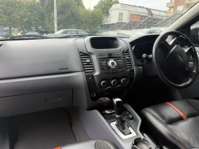 Ford Ranger Wildtrak | Mobile.bg    7