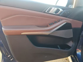 BMW X5 M-pkg* Harman/Kardon* * *  | Mobile.bg    7