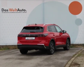 VW Tiguan Elegance 1.5 eTSI DSG | Mobile.bg � ����� ������ 3