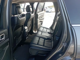 Jeep Grand cherokee Overland - 24880 лв. / 12720.94 € - 73149095 8