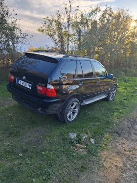 BMW X5 | Mobile.bg    3