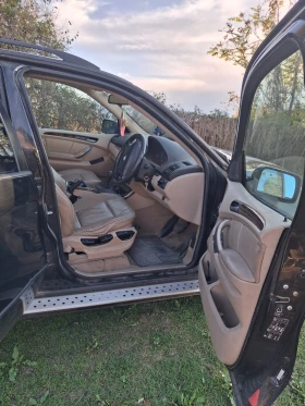 BMW X5 | Mobile.bg    2