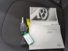 Hyundai I10 1.0/160 000/ХОЛАНДИЯ/EURO 6 - 10400 лв. / 5317.44 € - 82153270 5