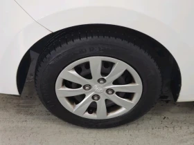 Hyundai I10 1.0/160 000/ХОЛАНДИЯ/EURO 6 - 10400 лв. / 5317.44 € - 82153270 4