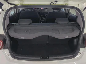 Hyundai I10 1.0/160 000/ХОЛАНДИЯ/EURO 6 - 10400 лв. / 5317.44 € - 82153270 7