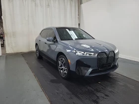 BMW iX XDRIVE40 * CARFAX | Mobile.bg � ����� ������ 3