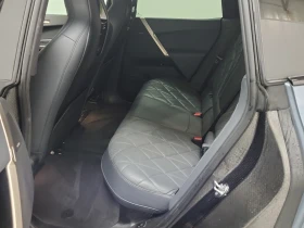 BMW iX XDRIVE40 * CARFAX | Mobile.bg � ����� ������ 12
