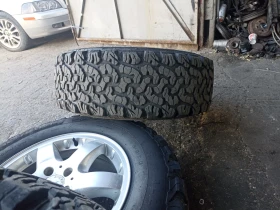 Mercedes-Benz ML 270 | Mobile.bg    9