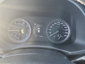 Hyundai Tucson 2018 SE * CARFAX * БЕЗ ПЪРВОНАЧАЛНА ВНОСКА, снимка 8