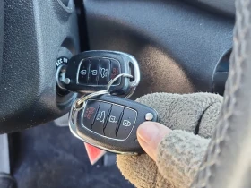 Hyundai Tucson 2018 SE * CARFAX * БЕЗ ПЪРВОНАЧАЛНА ВНОСКА, снимка 16