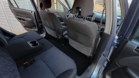 Honda Cr-v, снимка 4