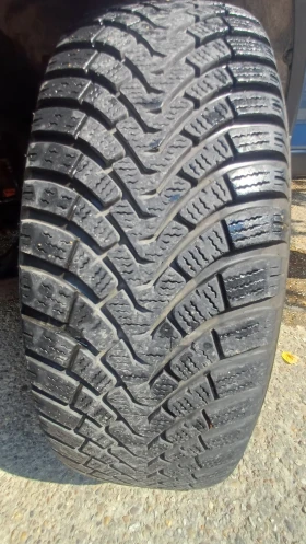 Honda Cr-v, снимка 16