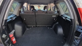 Honda Cr-v, снимка 5