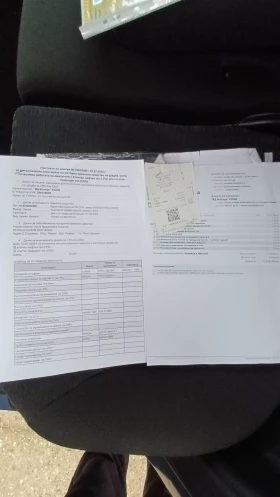 Honda Cr-v, снимка 11