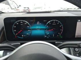 Mercedes-Benz GLB * 250 * CARFAX * БЕЗ ПЪРВОНАЧАЛНА ВНОСКА - 23500 € / 45962.00 лв. - 99996950 6