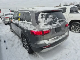 Mercedes-Benz GLB * 250 * CARFAX * БЕЗ ПЪРВОНАЧАЛНА ВНОСКА - 23500 € / 45962.00 лв. - 99996950 4