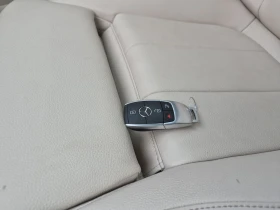 Mercedes-Benz GLB * 250 * CARFAX * БЕЗ ПЪРВОНАЧАЛНА ВНОСКА - 23500 € / 45962.00 лв. - 99996950 10