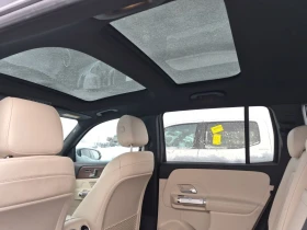 Mercedes-Benz GLB * 250 * CARFAX * БЕЗ ПЪРВОНАЧАЛНА ВНОСКА - 23500 € / 45962.00 лв. - 99996950 11