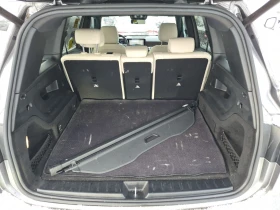 Mercedes-Benz GLB * 250 * CARFAX * БЕЗ ПЪРВОНАЧАЛНА ВНОСКА - 23500 € / 45962.00 лв. - 99996950 12