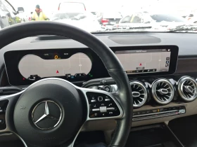 Mercedes-Benz GLB * 250 * CARFAX * БЕЗ ПЪРВОНАЧАЛНА ВНОСКА - 23500 € / 45962.00 лв. - 99996950 7
