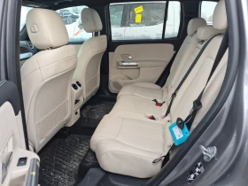Mercedes-Benz GLB * 250 * CARFAX * БЕЗ ПЪРВОНАЧАЛНА ВНОСКА - 23500 € / 45962.00 лв. - 99996950 9