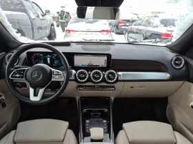 Mercedes-Benz GLB * 250 * CARFAX * БЕЗ ПЪРВОНАЧАЛНА ВНОСКА - 23500 € / 45962.00 лв. - 99996950 5