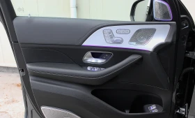 Mercedes-Benz GLE 400 D/AMG-Optik/4-MATIC/MULTIBEAM/KAMERA360/PANORAMA - 59900 € / 117154.22 лв. - 86149327 15