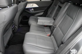 Mercedes-Benz GLE 400 D/AMG-Optik/4-MATIC/MULTIBEAM/KAMERA360/PANORAMA - 59900 € / 117154.22 лв. - 86149327 9
