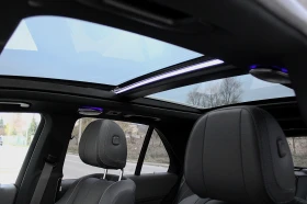 Mercedes-Benz GLE 400 D/AMG-Optik/4-MATIC/MULTIBEAM/KAMERA360/PANORAMA - 59900 € / 117154.22 лв. - 86149327 17