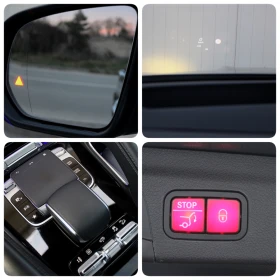 Mercedes-Benz GLE 400 D/AMG-Optik/4-MATIC/MULTIBEAM/KAMERA360/PANORAMA - 59900 € / 117154.22 лв. - 86149327 13