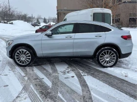 Mercedes-Benz GLC 300 ШИБИДАХ/360 КАМЕРИ/ДВА КЛЮЧА - 33900 € / 66302.64 лв. - 62791656 4