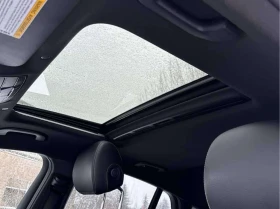 Mercedes-Benz GLC 300 ШИБИДАХ/360 КАМЕРИ/ДВА КЛЮЧА - 33900 € / 66302.64 лв. - 62791656 15