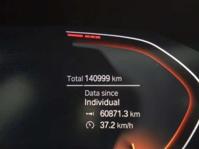 BMW X5 * xDrive40i Heated Front Seats & Steering Carplay  - 23850 € / 46646.55 лв. - 67595921 10