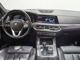 BMW X5 * xDrive40i Heated Front Seats & Steering Carplay  - 23850 € / 46646.55 лв. - 67595921 9