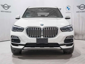 BMW X5 * xDrive40i Heated Front Seats & Steering Carplay  - 23850 € / 46646.55 лв. - 67595921 3
