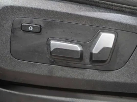 BMW X5 * xDrive40i Heated Front Seats & Steering Carplay  - 23850 € / 46646.55 лв. - 67595921 13