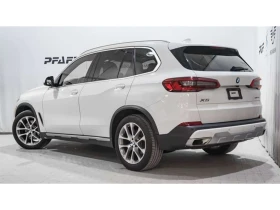 BMW X5 * xDrive40i Heated Front Seats & Steering Carplay  - 23850 € / 46646.55 лв. - 67595921 4