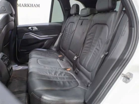 BMW X5 * xDrive40i Heated Front Seats & Steering Carplay  - 23850 € / 46646.55 лв. - 67595921 12